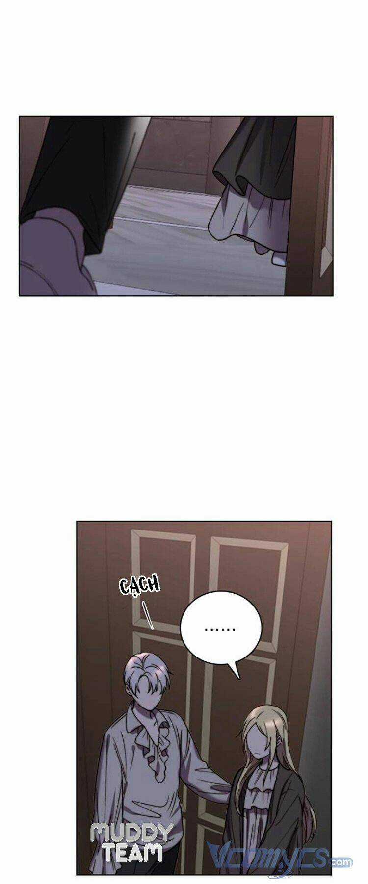 Sierra Chapter 16 trang 24