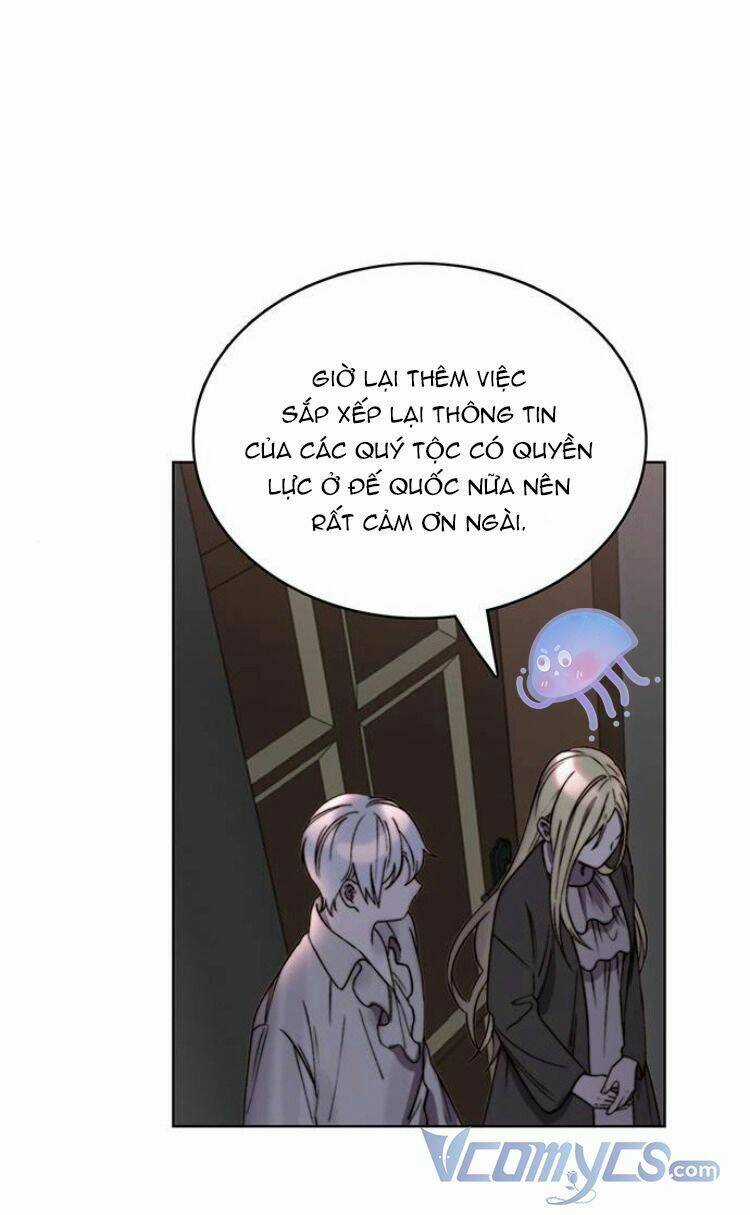 Sierra Chapter 16 trang 26