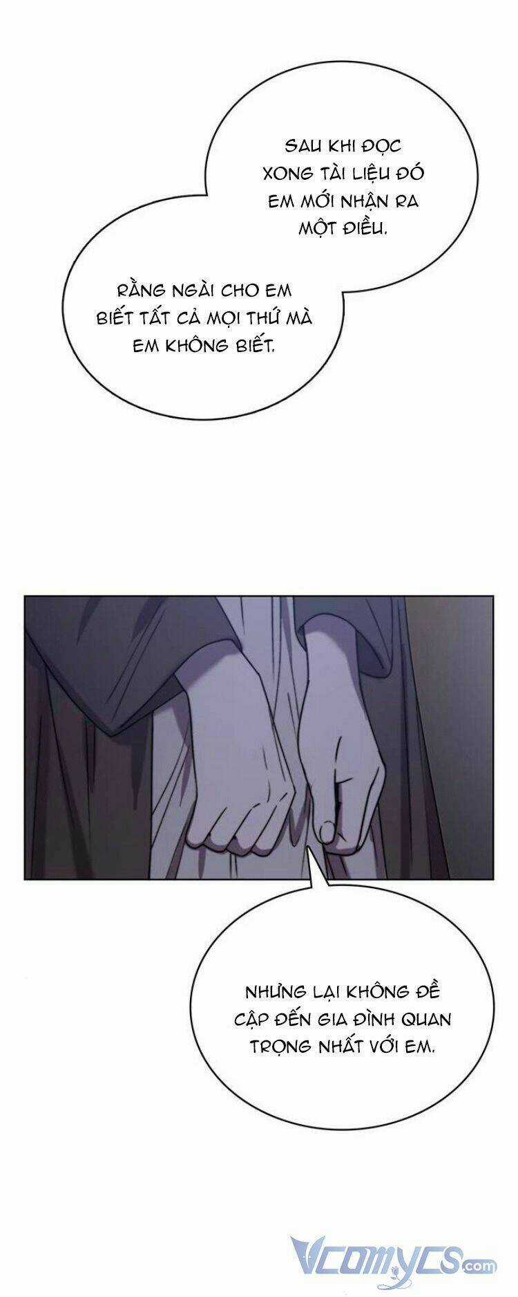 Sierra Chapter 16 trang 27