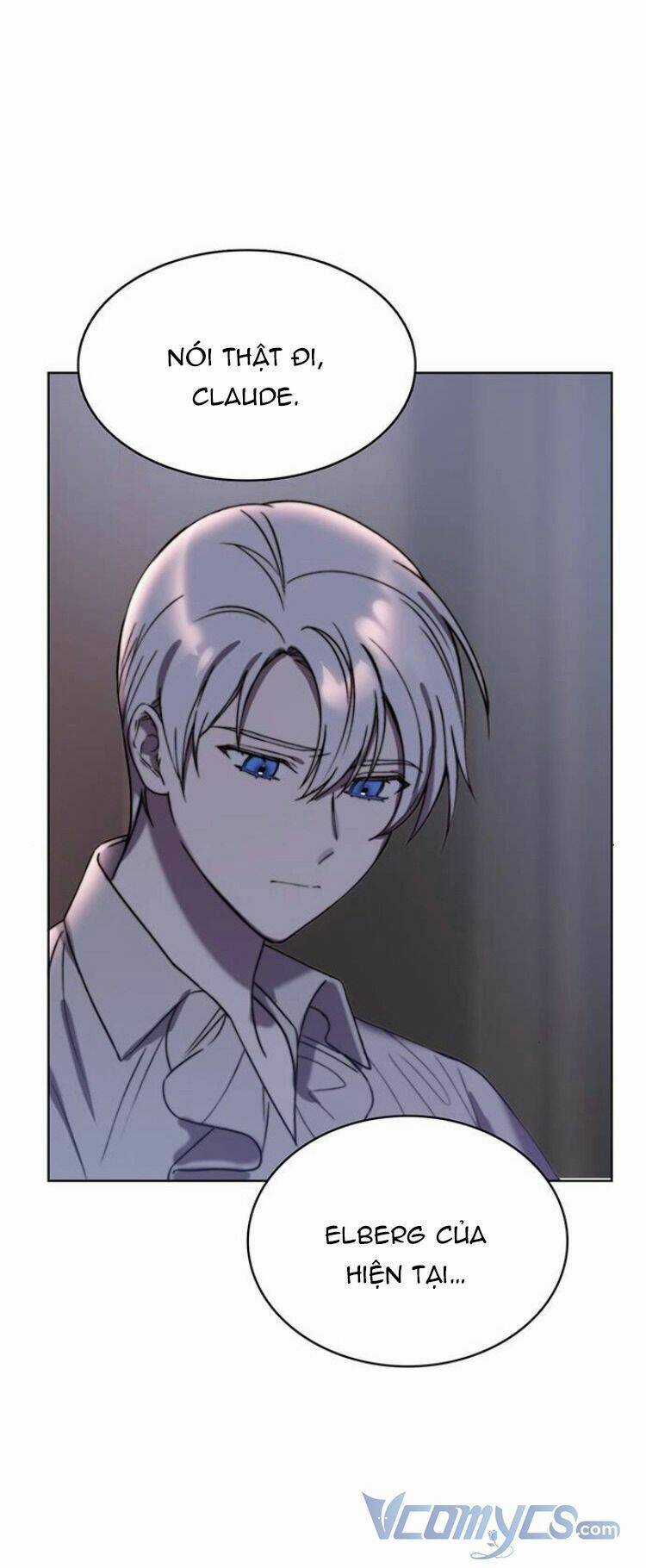 Sierra Chapter 16 trang 29