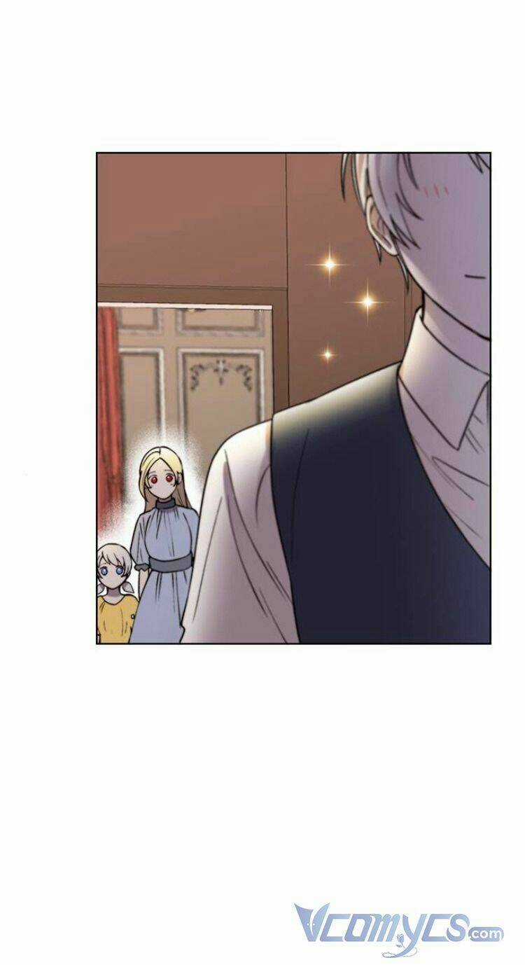 Sierra Chapter 16 trang 3