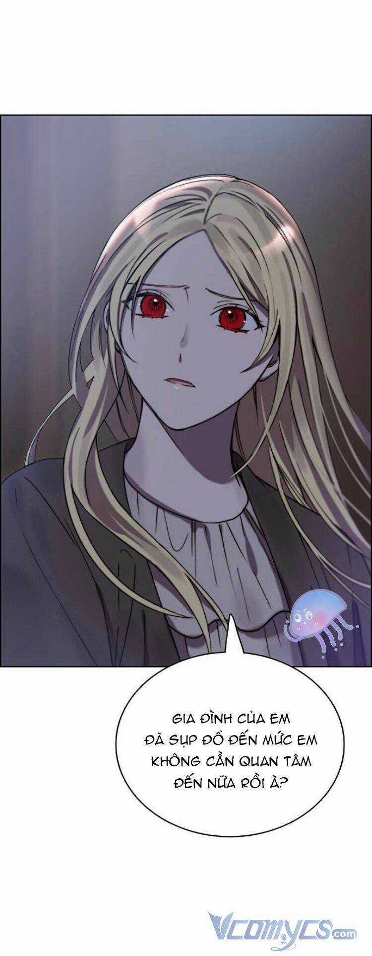 Sierra Chapter 16 trang 30