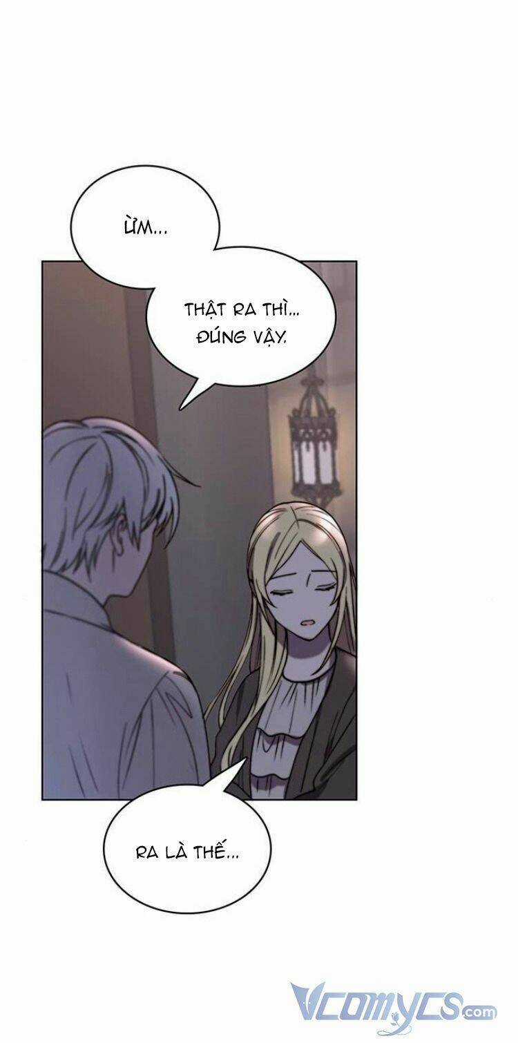 Sierra Chapter 16 trang 31