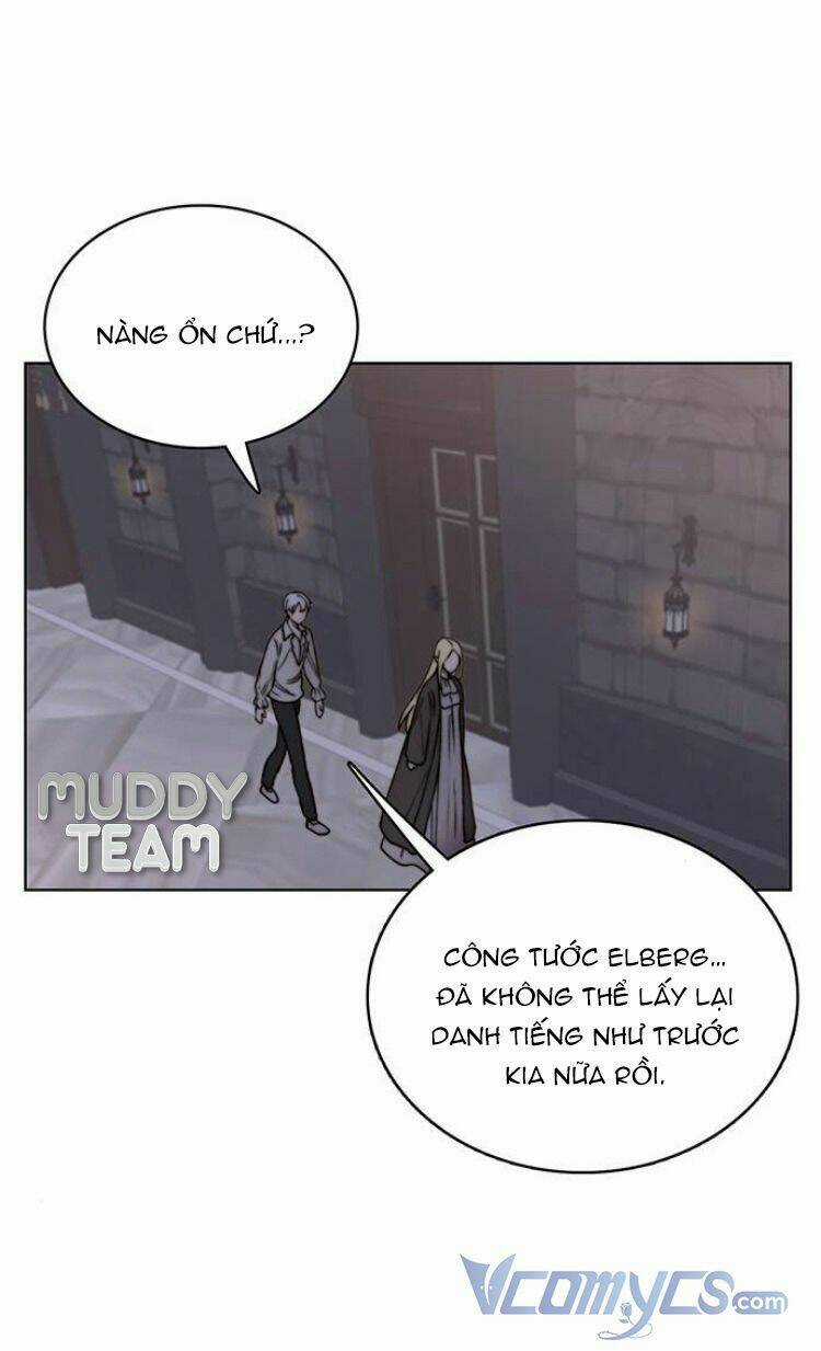 Sierra Chapter 16 trang 32