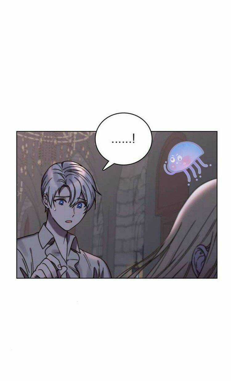 Sierra Chapter 16 trang 34