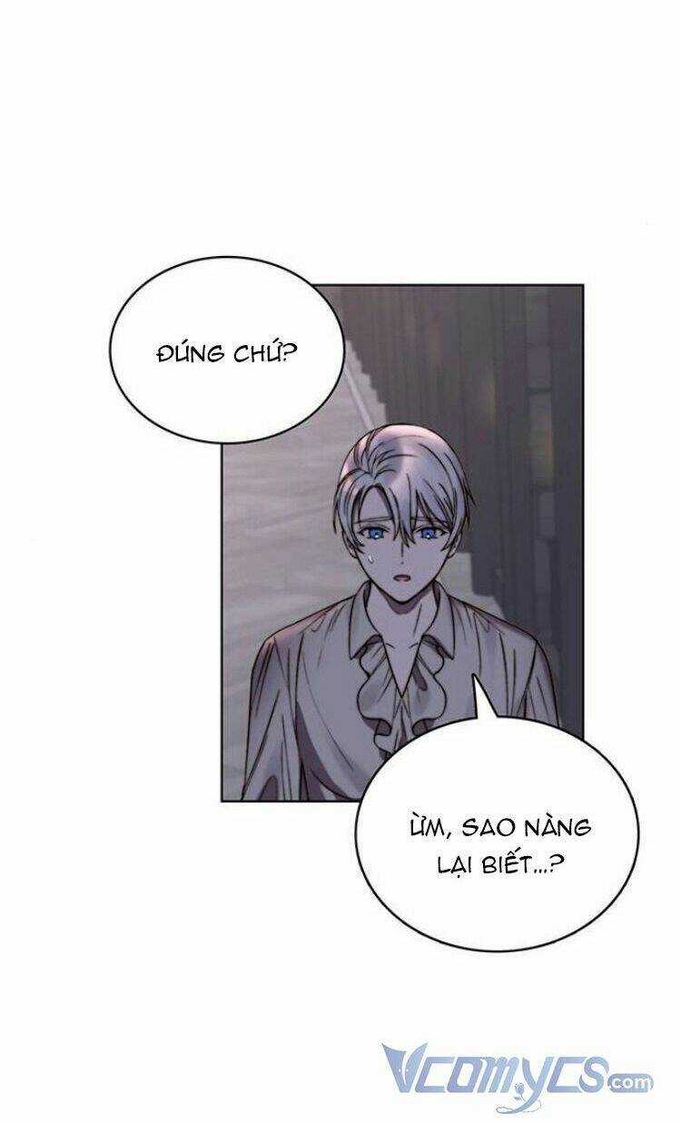 Sierra Chapter 16 trang 35