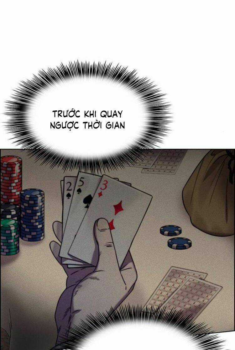 Sierra Chapter 16 trang 36