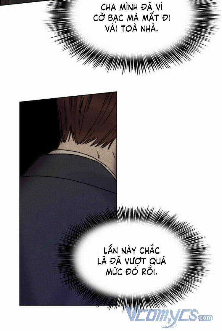 Sierra Chapter 16 trang 37