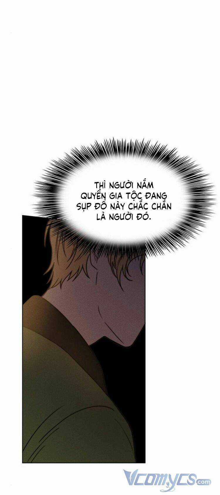 Sierra Chapter 16 trang 39