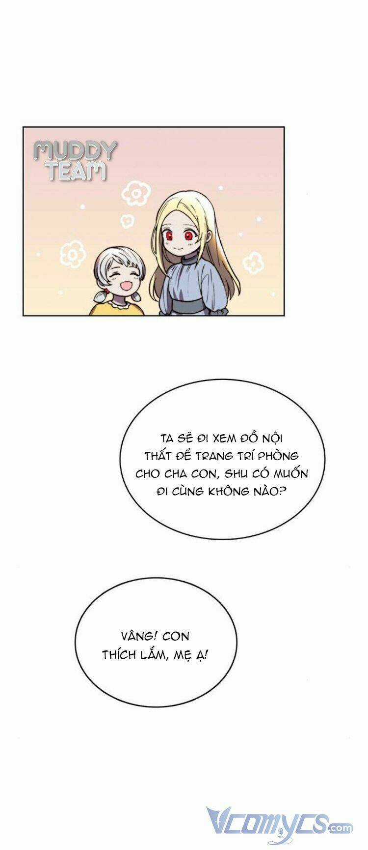 Sierra Chapter 16 trang 4