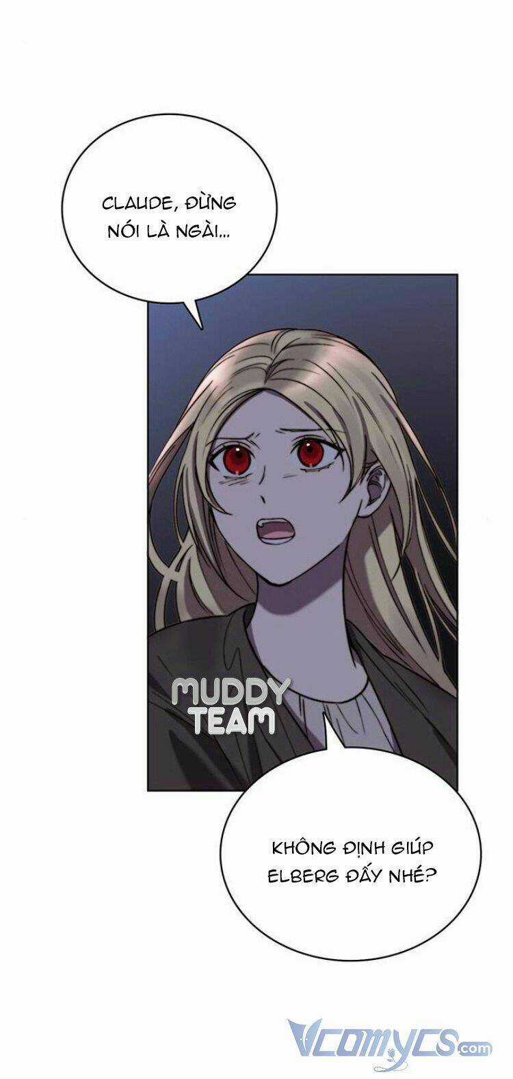 Sierra Chapter 16 trang 42