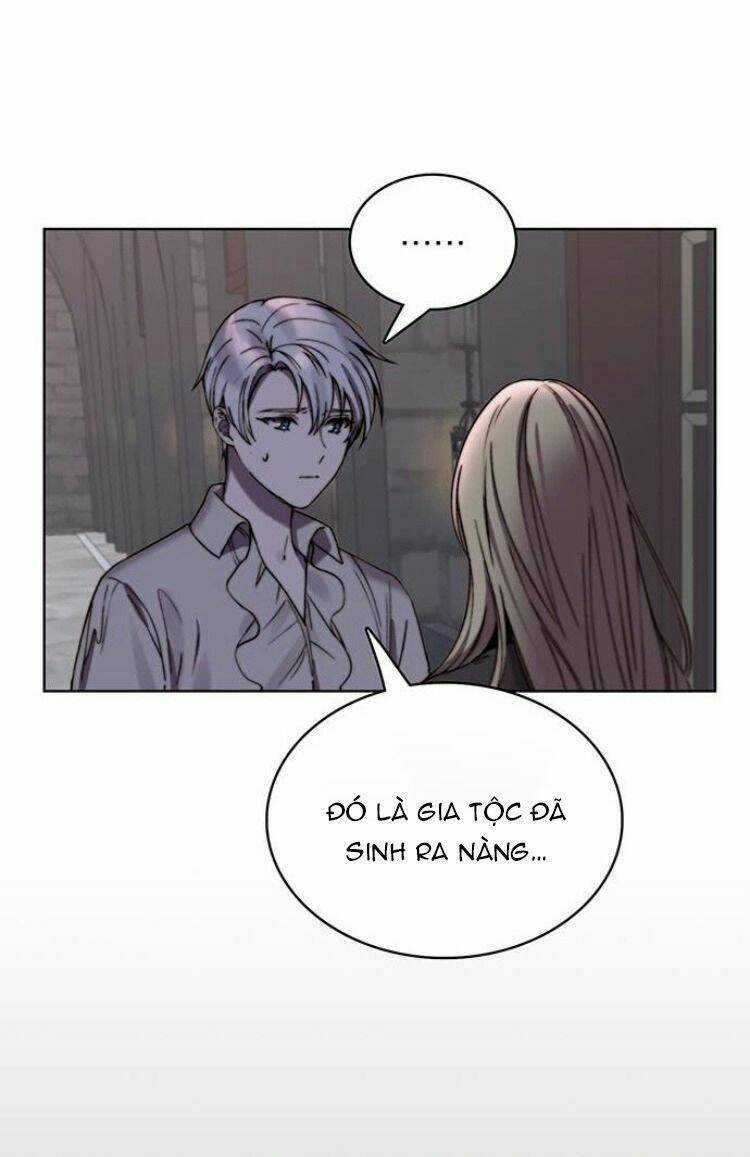 Sierra Chapter 16 trang 43