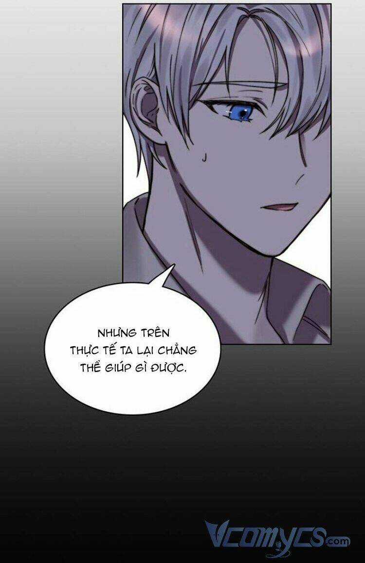 Sierra Chapter 16 trang 44