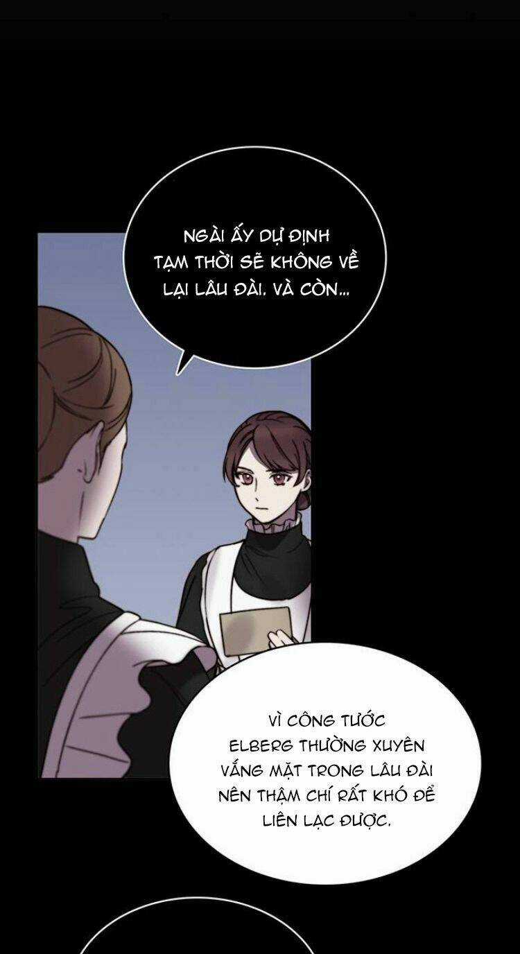 Sierra Chapter 16 trang 45