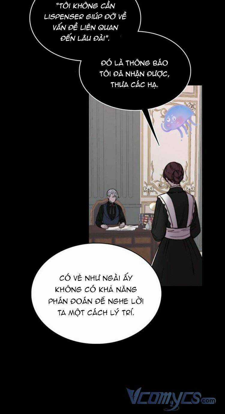 Sierra Chapter 16 trang 46