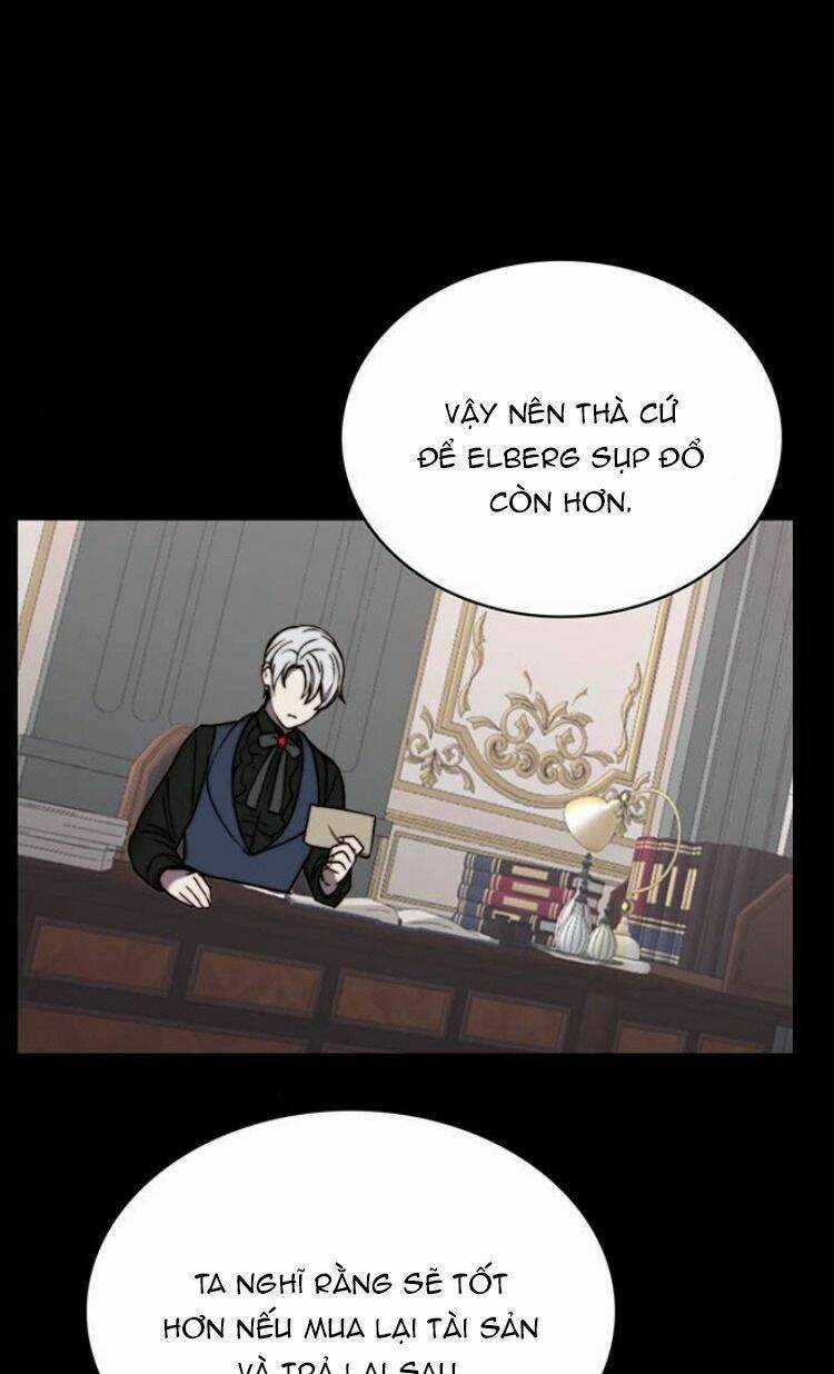 Sierra Chapter 16 trang 47