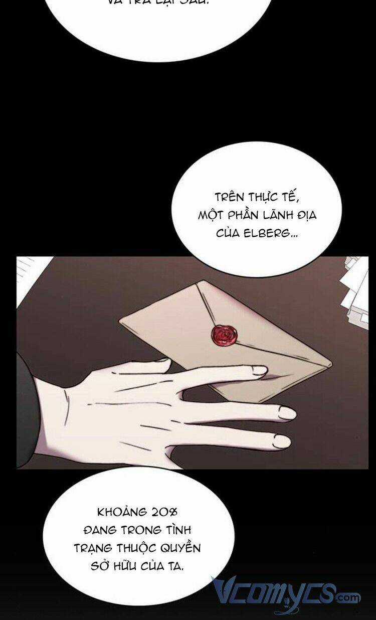 Sierra Chapter 16 trang 48