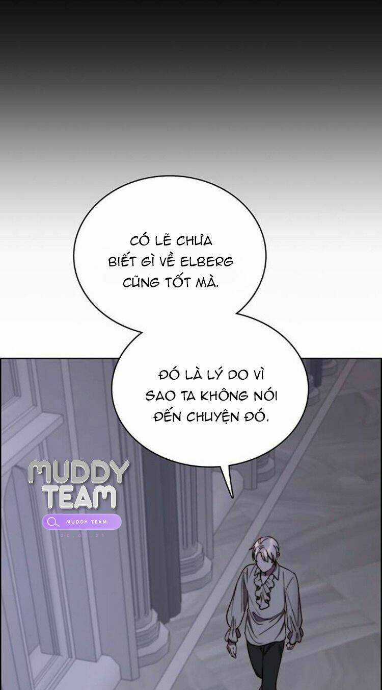 Sierra Chapter 16 trang 49