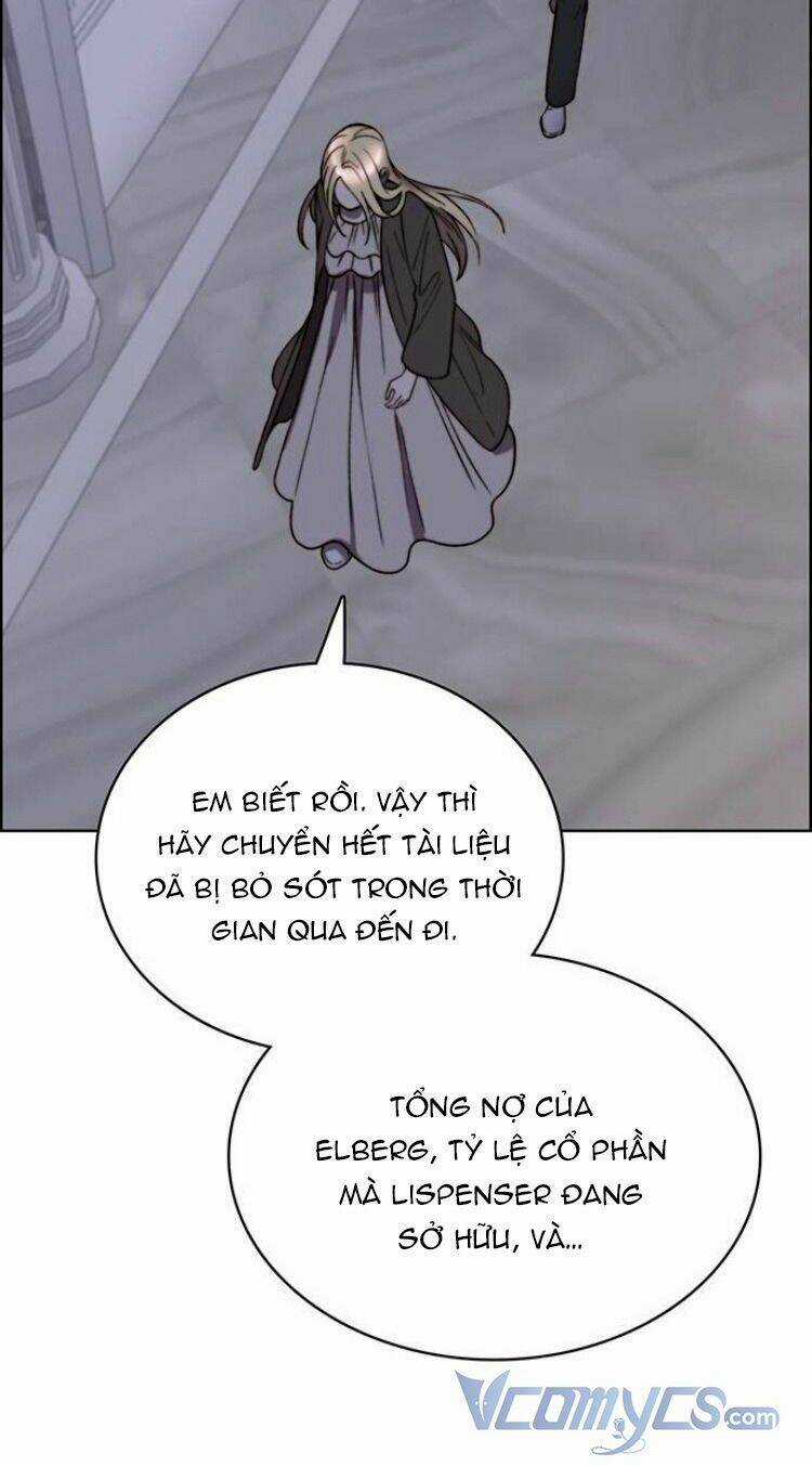 Sierra Chapter 16 trang 50