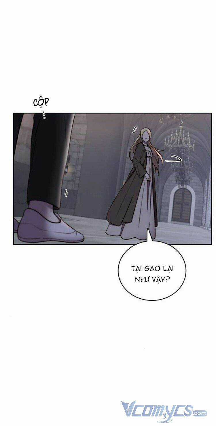 Sierra Chapter 16 trang 51