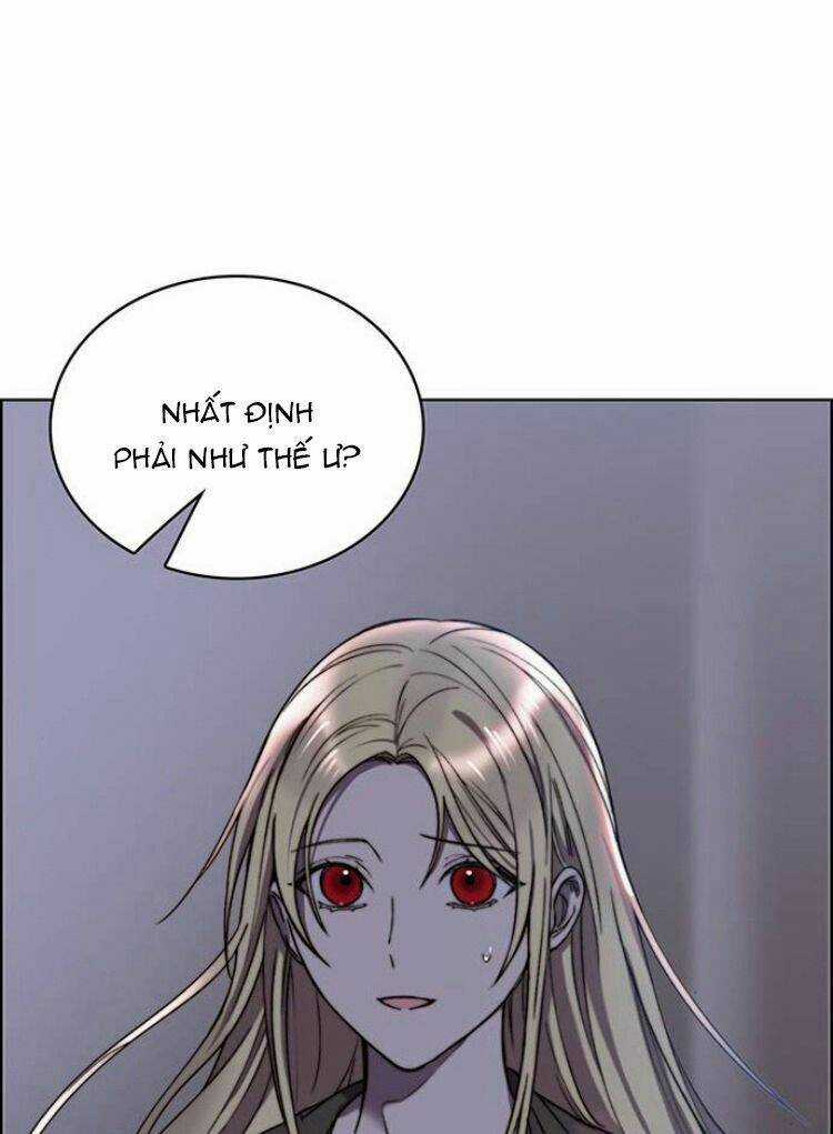 Sierra Chapter 16 trang 53