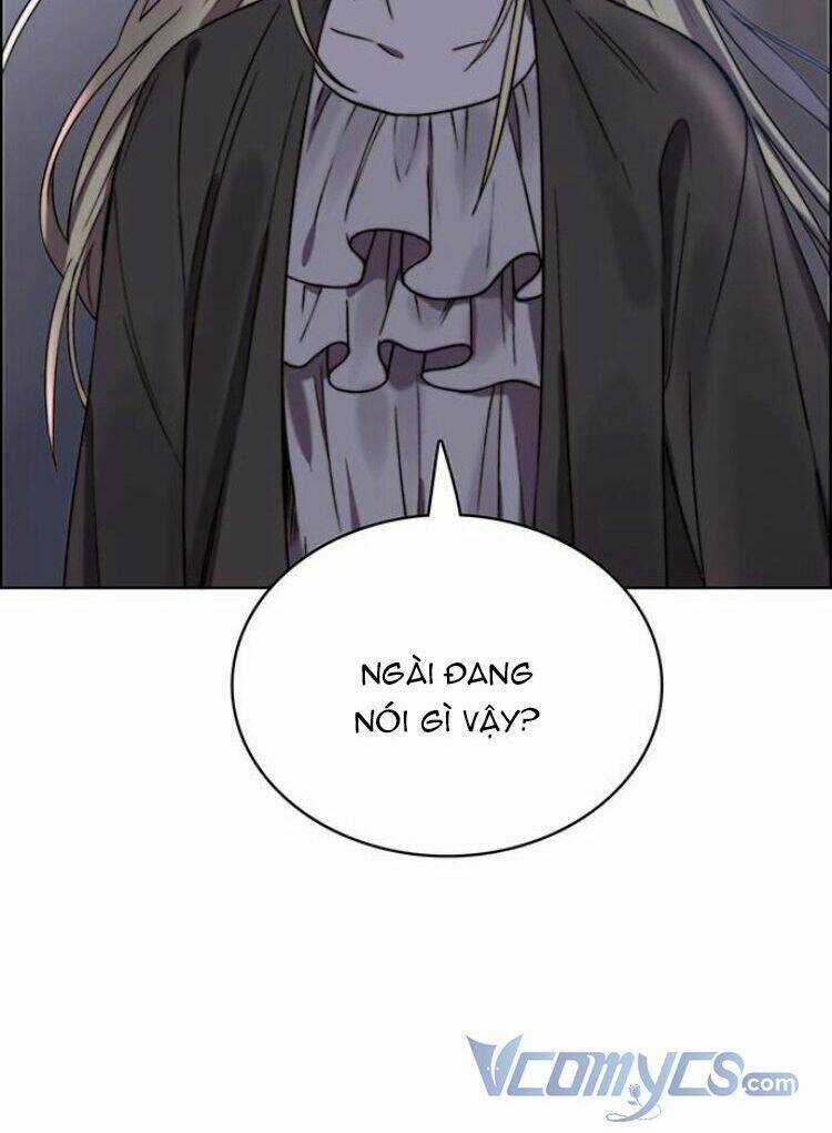 Sierra Chapter 16 trang 54