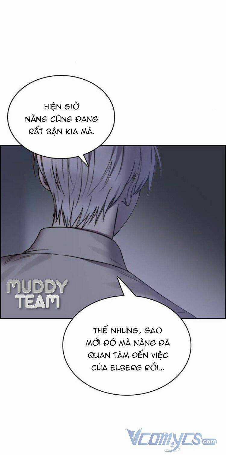 Sierra Chapter 16 trang 55