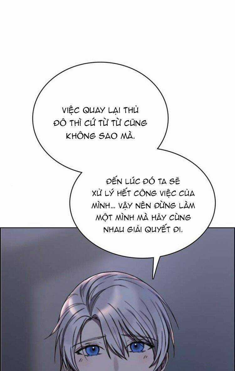 Sierra Chapter 16 trang 56