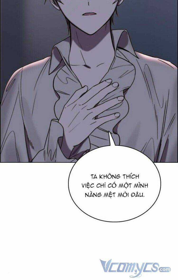 Sierra Chapter 16 trang 57