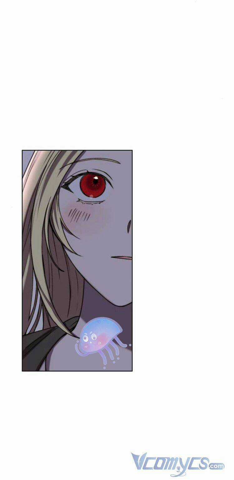 Sierra Chapter 16 trang 58