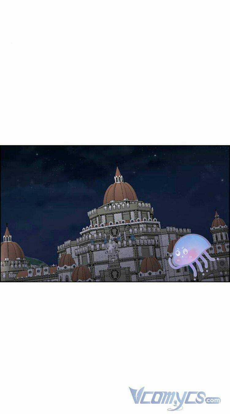 Sierra Chapter 16 trang 6