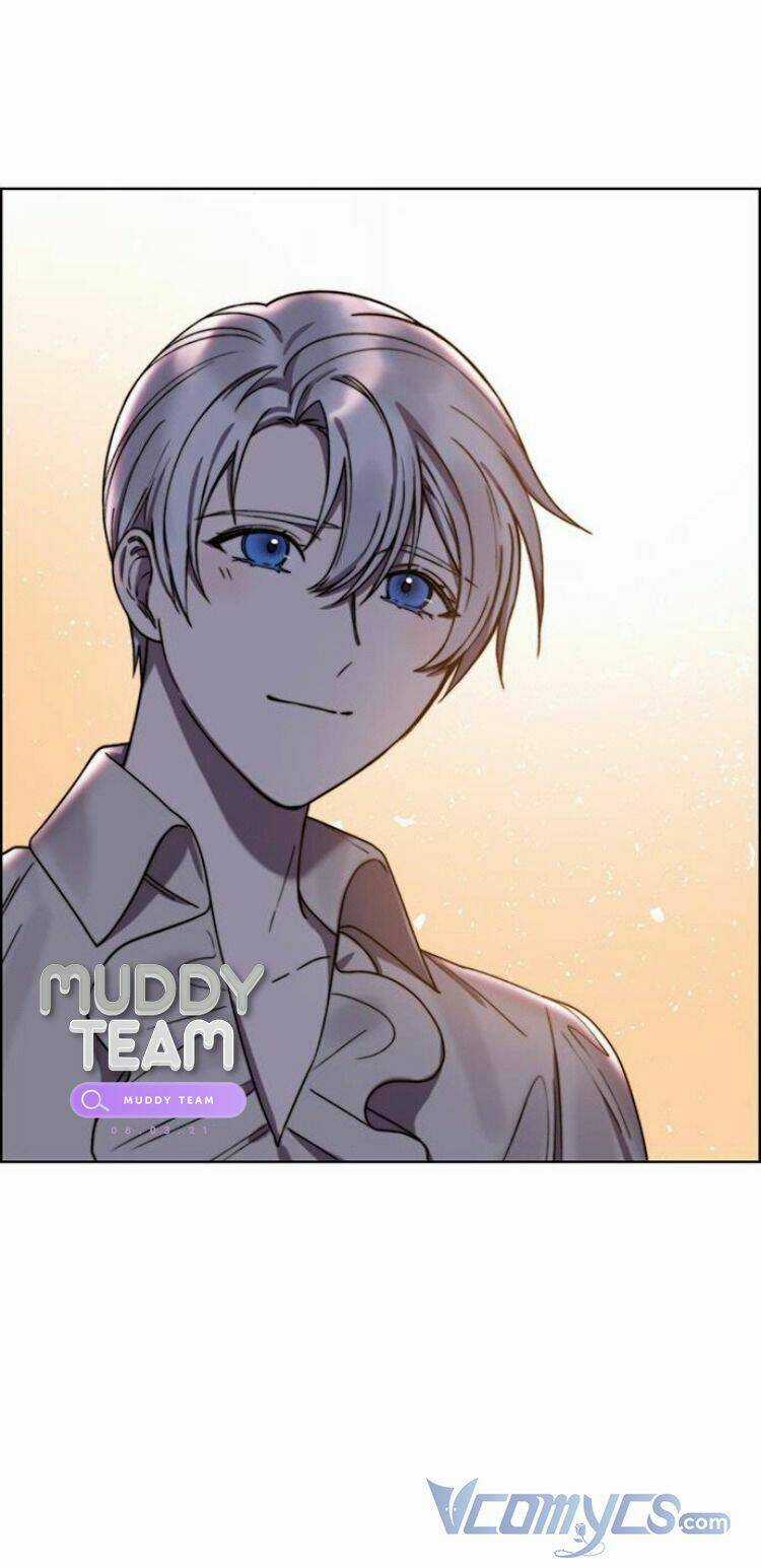 Sierra Chapter 16 trang 60