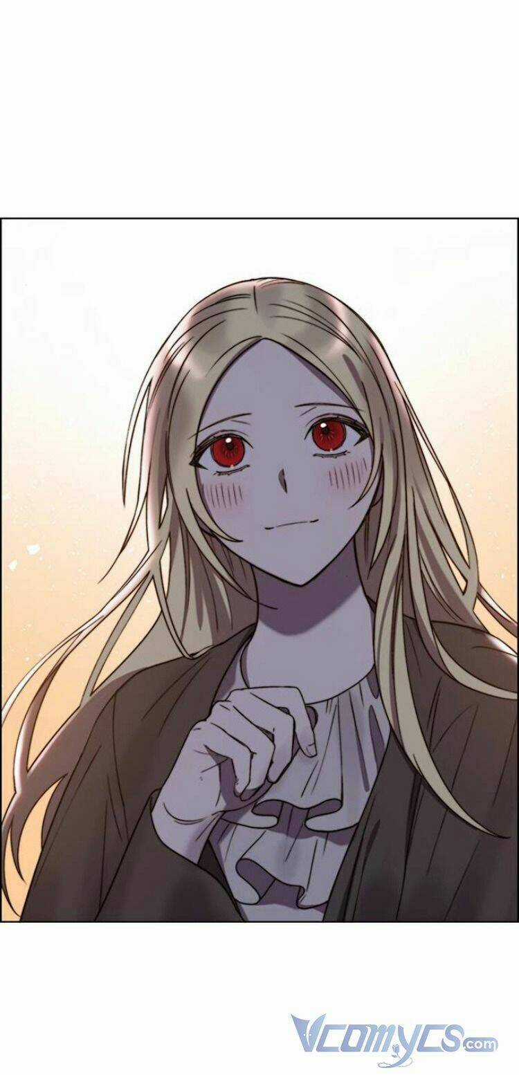 Sierra Chapter 16 trang 61