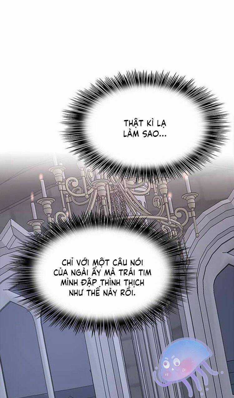 Sierra Chapter 16 trang 62