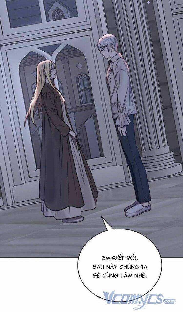 Sierra Chapter 16 trang 63