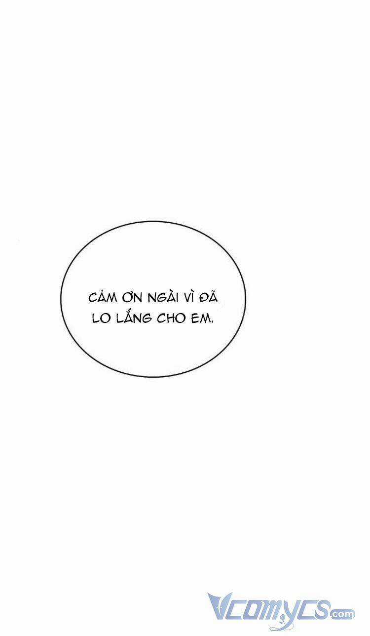 Sierra Chapter 16 trang 64