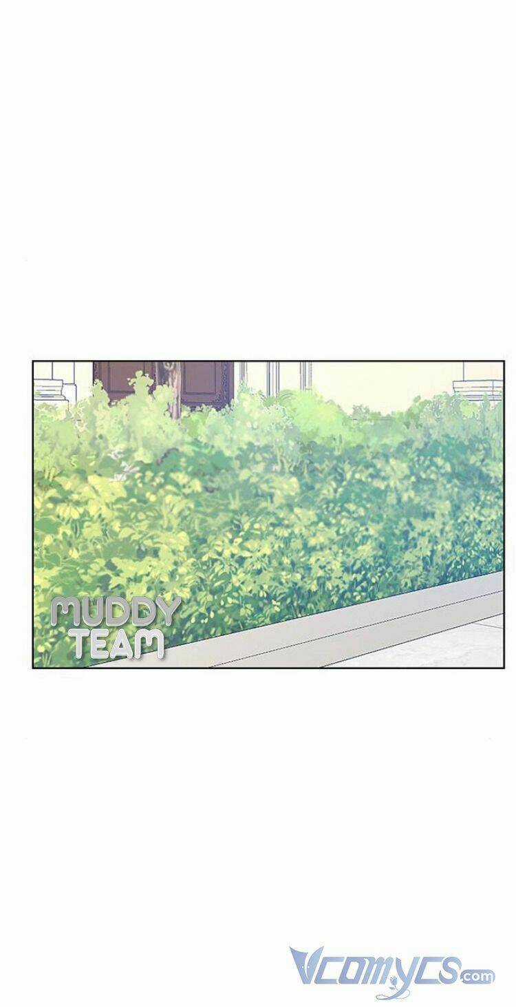 Sierra Chapter 16 trang 65