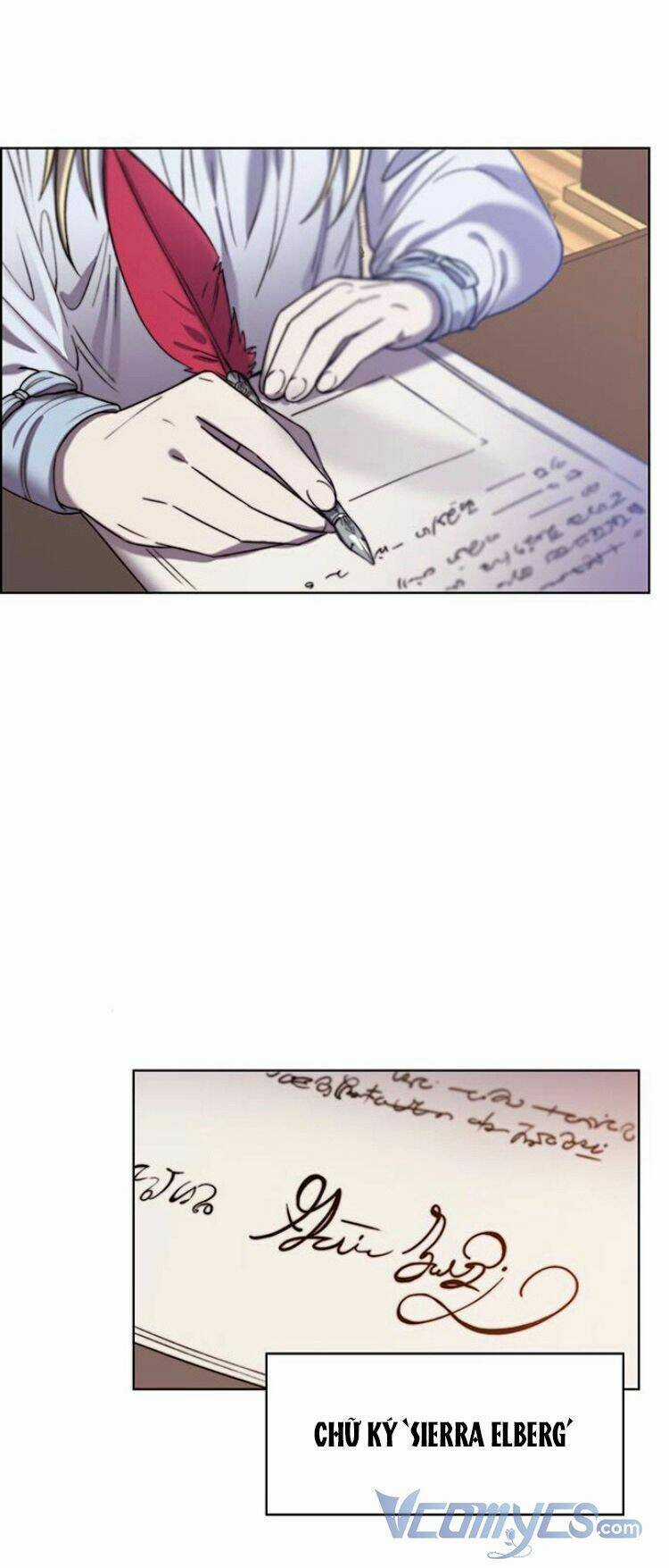 Sierra Chapter 16 trang 66