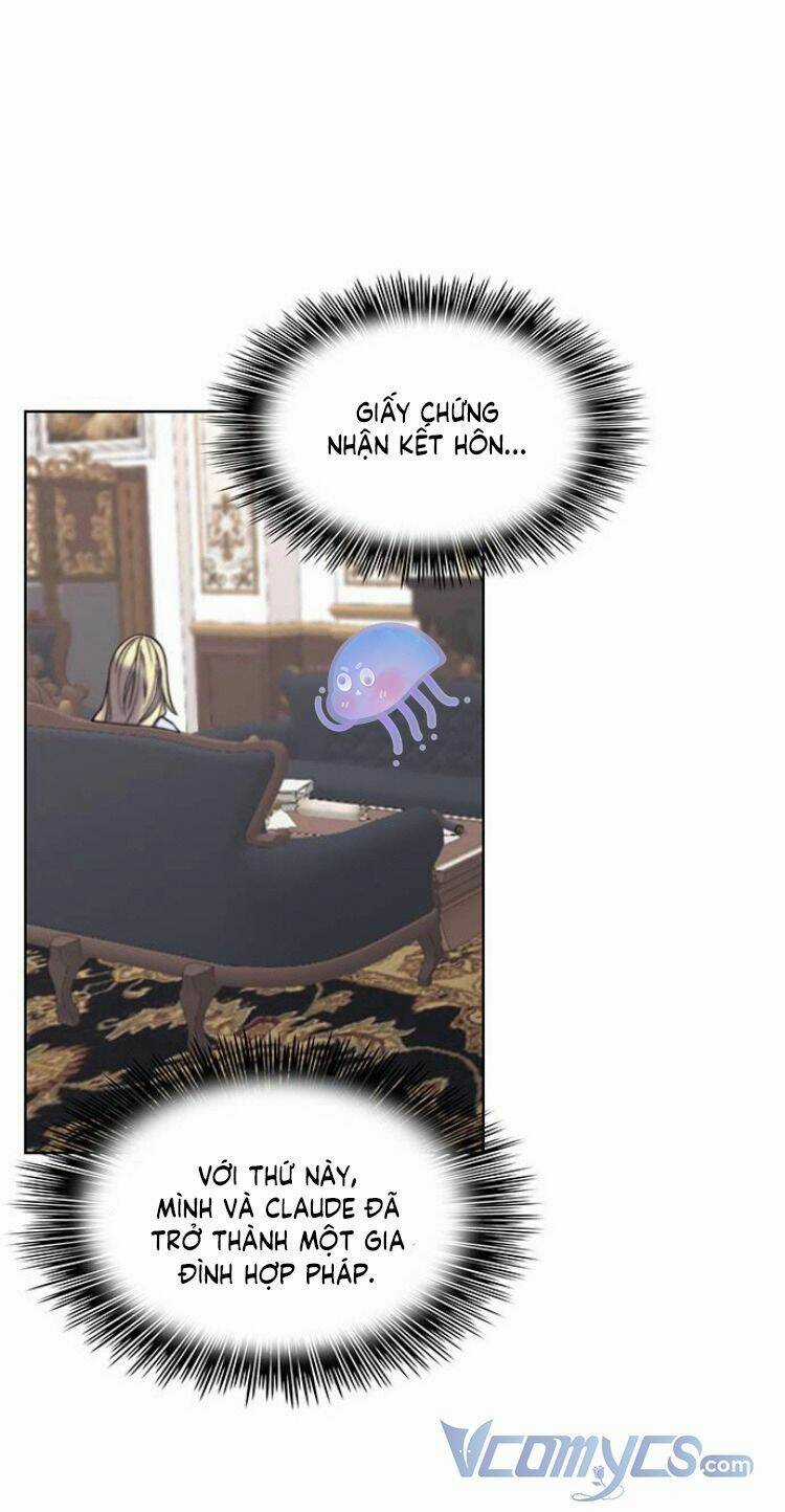 Sierra Chapter 16 trang 67