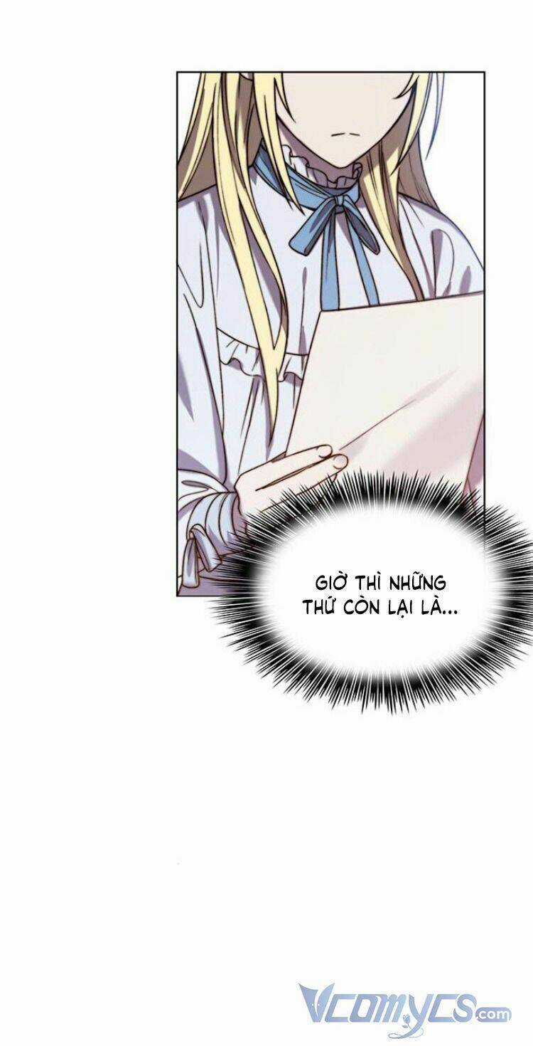 Sierra Chapter 16 trang 68