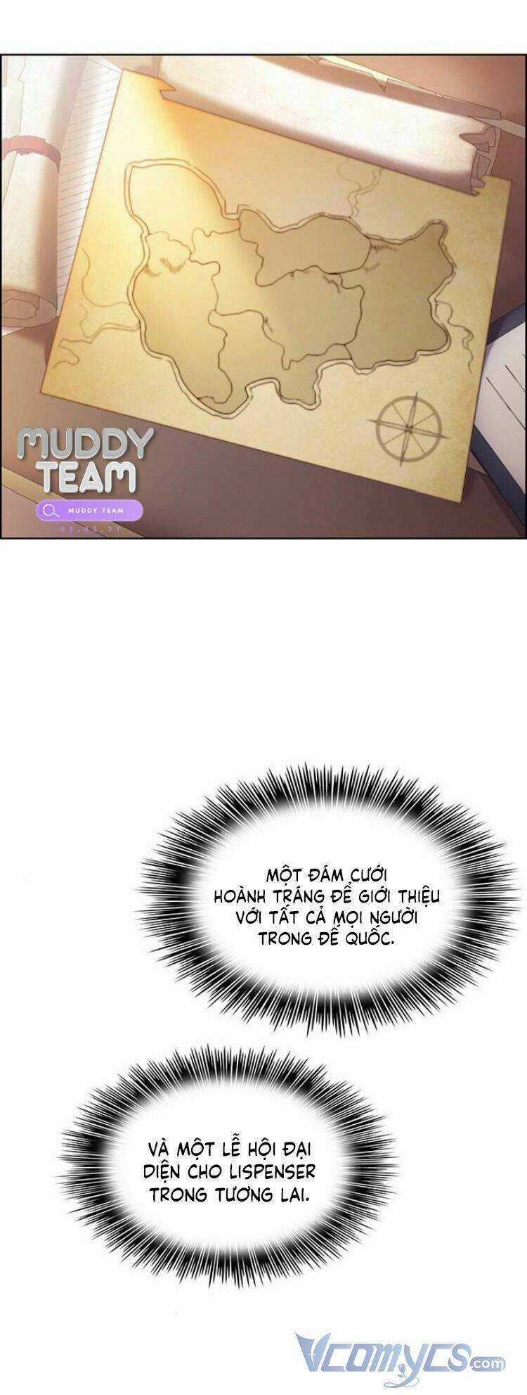 Sierra Chapter 16 trang 69