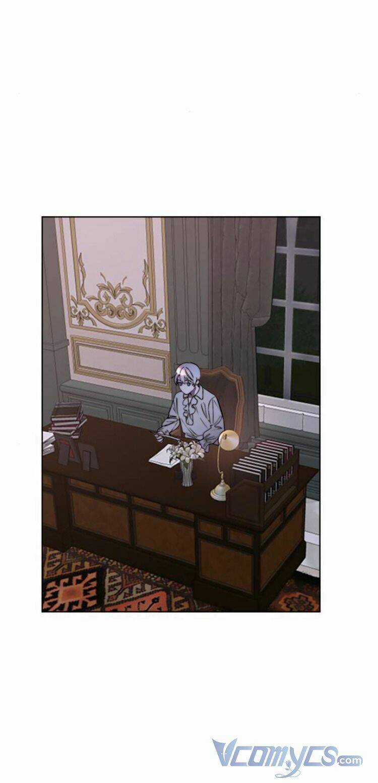 Sierra Chapter 16 trang 7