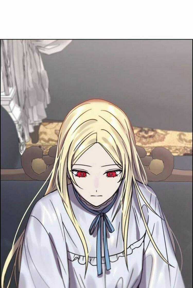 Sierra Chapter 16 trang 70