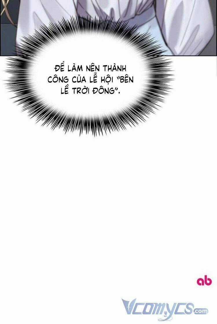 Sierra Chapter 16 trang 71