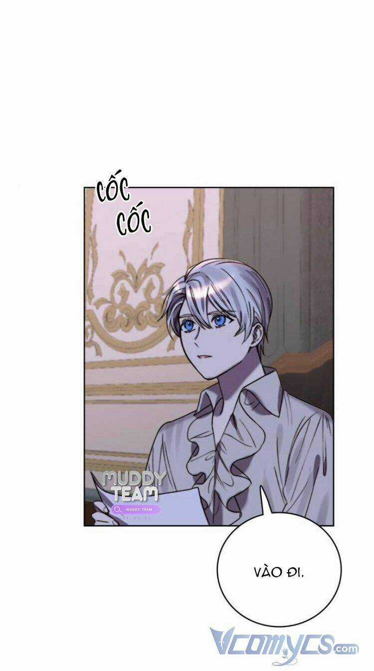 Sierra Chapter 16 trang 8