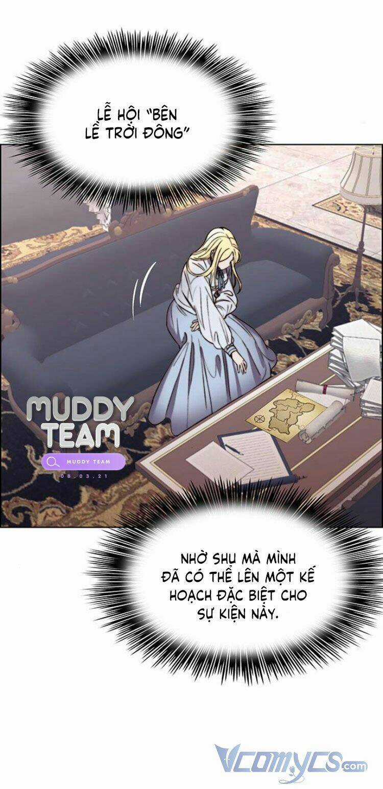 Sierra Chapter 17 trang 10