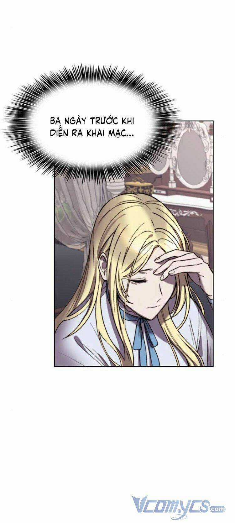 Sierra Chapter 17 trang 11