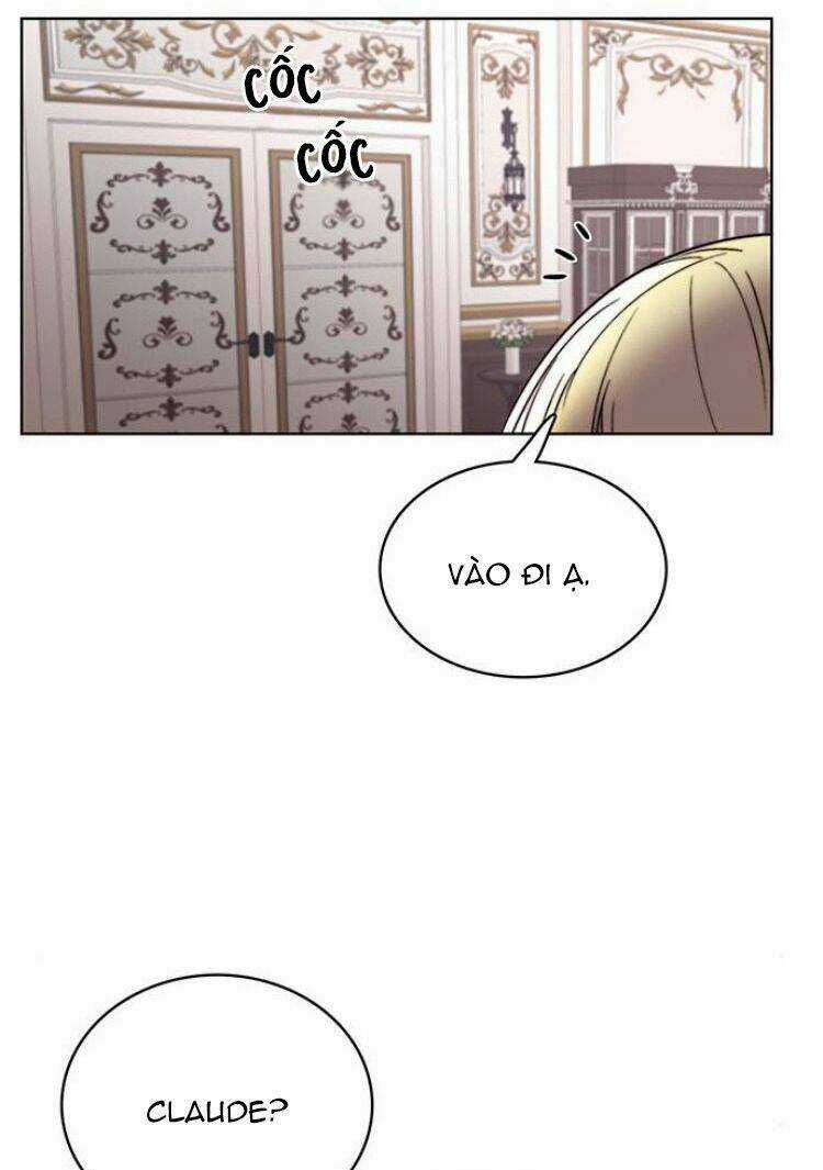 Sierra Chapter 17 trang 12