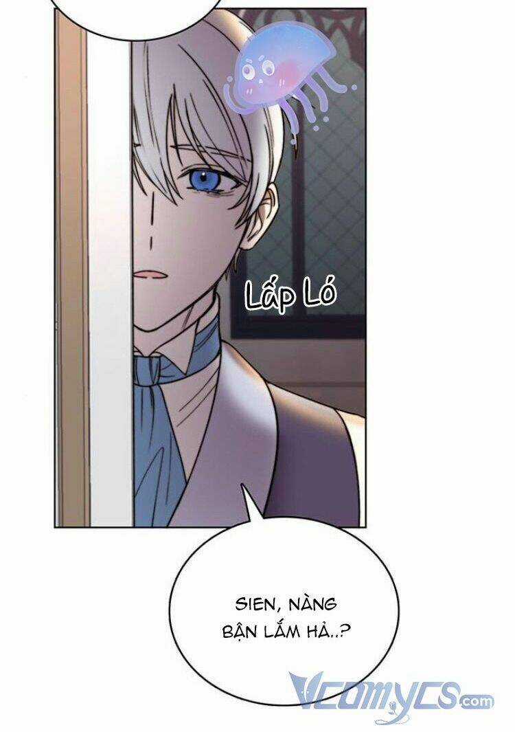 Sierra Chapter 17 trang 13