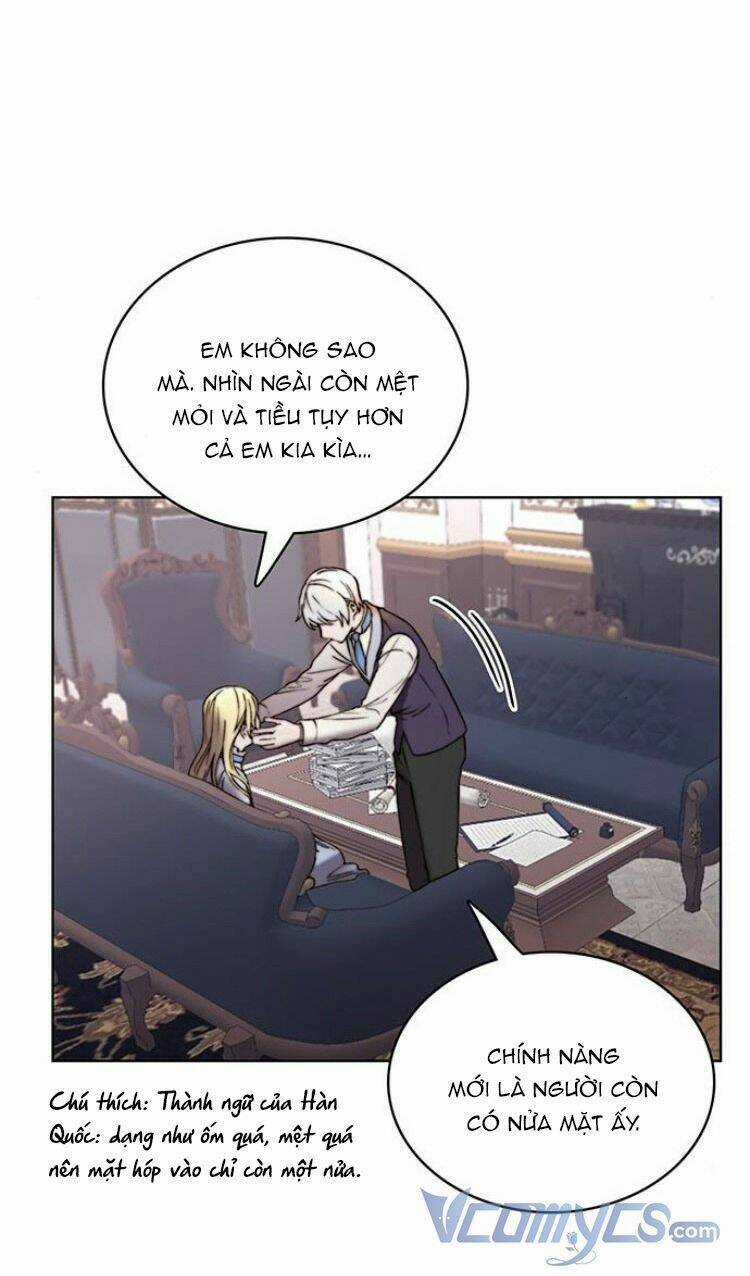 Sierra Chapter 17 trang 14